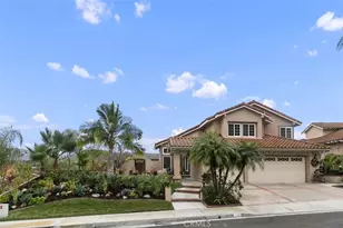 32 San Mateo, Rancho Santa Margarita, CA 92688 - Photo 1
