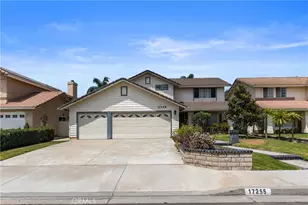 17255 Orangewood Ln, Yorba Linda, CA 92886 - Photo 1
