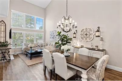 92 Anjou, Newport Coast, CA 92657 - Photo 1