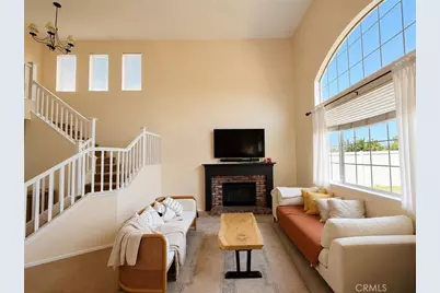 31628 Loma Linda, Temecula, CA 92592 - Photo 1