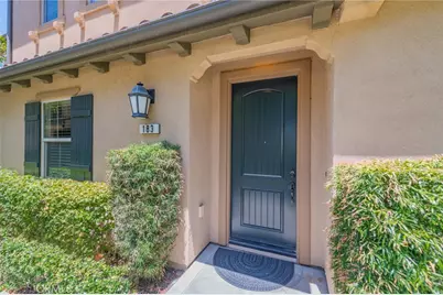 183 Pathway, Irvine, CA 92618 - Photo 1