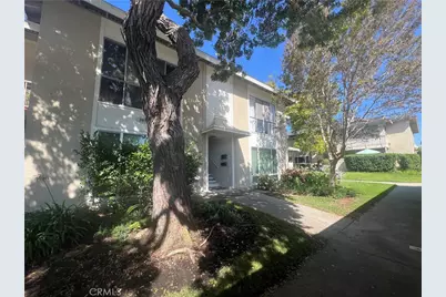 391 Avenida Castilla #O, Laguna Woods, CA 92637 - Photo 1