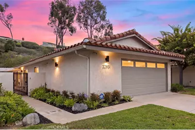 22951 Via Miramar, Laguna Niguel, CA 92677 - Photo 1