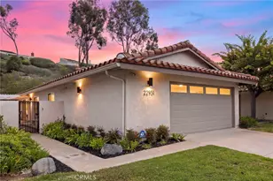 22951 Via Miramar, Laguna Niguel, CA 92677 - Photo 1