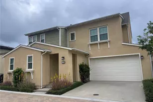 47 Ocaso, Rancho Mission Viejo, CA 92694 - Photo 1