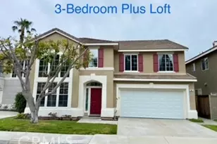 60 Northern Pine Loop, Aliso Viejo, CA 92656 - Photo 1