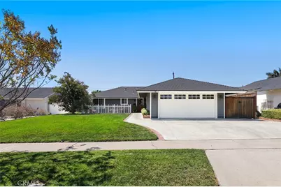 938 Cobb Avenue, Placentia, CA 92870 - Photo 1