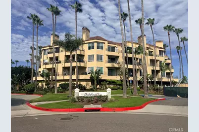 16291 Countess #213, Huntington Beach, CA 92649 - Photo 1