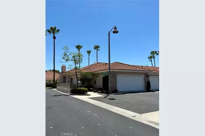 21555 San Pablo, Mission Viejo, CA 92692 - Photo 1
