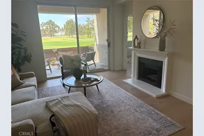2960 Champion #2301, Tustin, CA 92782 - Photo 1