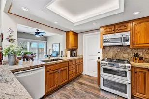 14672 Cheshire Pl, Tustin, CA 92780 - Photo 1