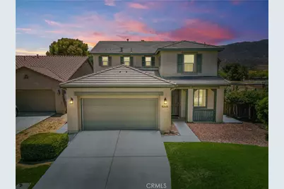 32650 San Nicholas, Lake Elsinore, CA 92530 - Photo 1