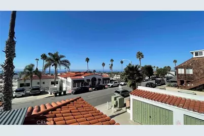 107 Avenida De La Estrella #A, San Clemente, CA 92672 - Photo 1