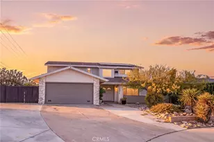 13311 San Martin Pl, Chino, CA 91710 - Photo 1