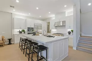 1428 Lupine Ter, Montebello, CA 90640 - Photo 1