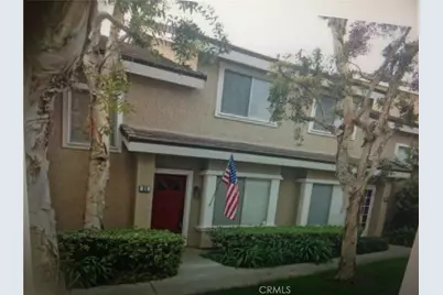 98 Greenmoor #49, Irvine, CA 92614 - Photo 1