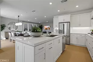 684 Guy Turner Dr, Camarillo, CA 93010 - Photo 1