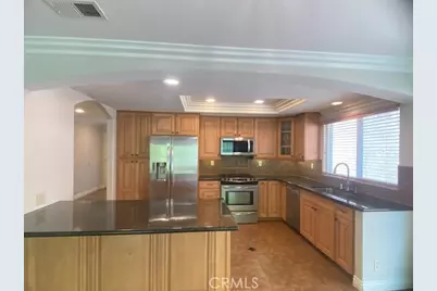 28531 Barbosa, Mission Viejo, CA 92692 - Photo 1