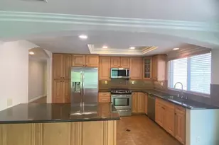 28531 Barbosa, Mission Viejo, CA 92692 - Photo 1
