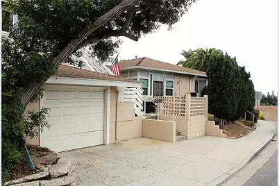 234 Avenida Miramar, San Clemente, CA 92672 - Photo 1