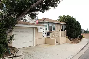 234 Avenida Miramar, San Clemente, CA 92672 - Photo 1