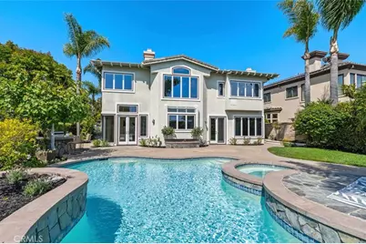 2 Newcastle Lane, Laguna Niguel, CA 92677 - Photo 1