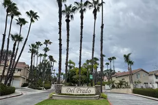 25203 Via Veracruz, Laguna Niguel, CA 92677 - Photo 1