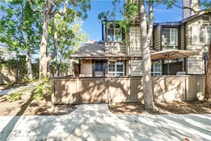 2325 S Mira Ct, Anaheim, CA 92802 - Photo 1