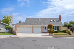 20502 Callieburn Cir, Huntington Beach, CA 92646 - Photo 1