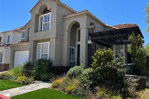 1797 Peninsula Pl, Costa Mesa, CA 92627 - Photo 1