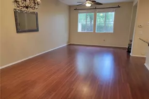 25506 Wharton, Stevenson Ranch, CA 91381 - Photo 1