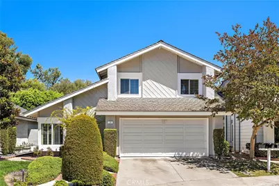 25 Eden, Irvine, CA 92620 - Photo 1