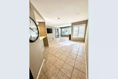 1072 Calle Del Cerro #1705, San Clemente, CA 92672 - Photo 1