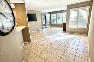 1072 Calle Del Cerro, San Clemente, CA 92672 - Photo 1
