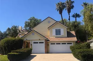 7 Cambridge Ct, Coto de Caza, CA 92679 - Photo 1