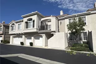 28775 El Adolfo, Laguna Niguel, CA 92677 - Photo 1