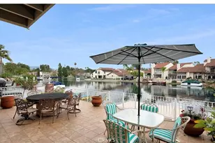 21978 Cayuga, Lake Forest, CA 92630 - Photo 1