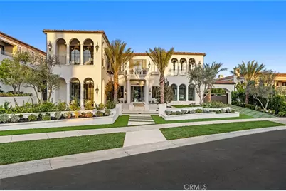 11 Coral Ridge, Newport Coast, CA 92657 - Photo 1