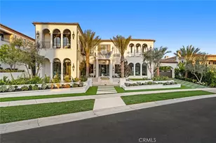 11 Coral Ridge, Newport Coast, CA 92657 - Photo 1