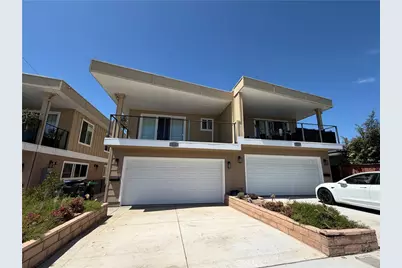 211 E El Portal #A, San Clemente, CA 92672 - Photo 1