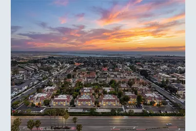 4802 Tiara #204, Huntington Beach, CA 92649 - Photo 1