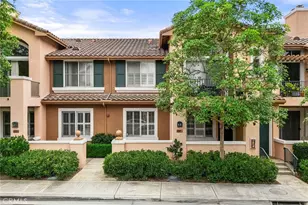 1603 Solvay Aisle, Irvine, CA 92606 - Photo 1