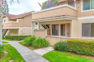 7720 Riverdale, Stanton, CA 90680 - Photo 1