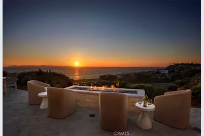 33981 Nauticus Isle, Dana Point, CA 92629 - Photo 1