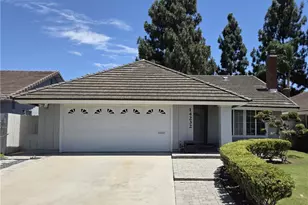 14232 Matisse, Irvine, CA 92606 - Photo 1