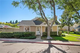 46 Thicket, Irvine, CA 92614 - Photo 1