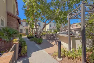 12 Piara, Rancho Mission Viejo, CA 92694 - Photo 1