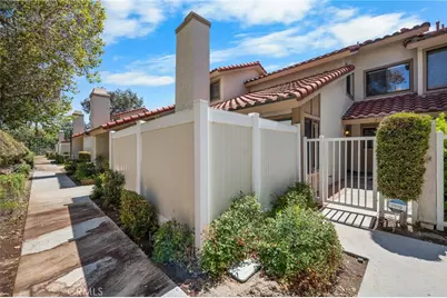 1219 Porto Grande, Diamond Bar, CA 91765 - Photo 1