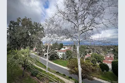 3364 Punta Alta #3E, Laguna Woods, CA 92637 - Photo 1