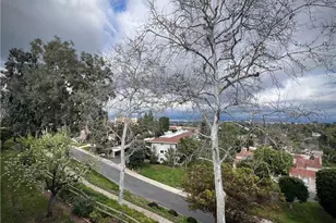 3364 Punta Alta, Laguna Woods, CA 92637 - Photo 1